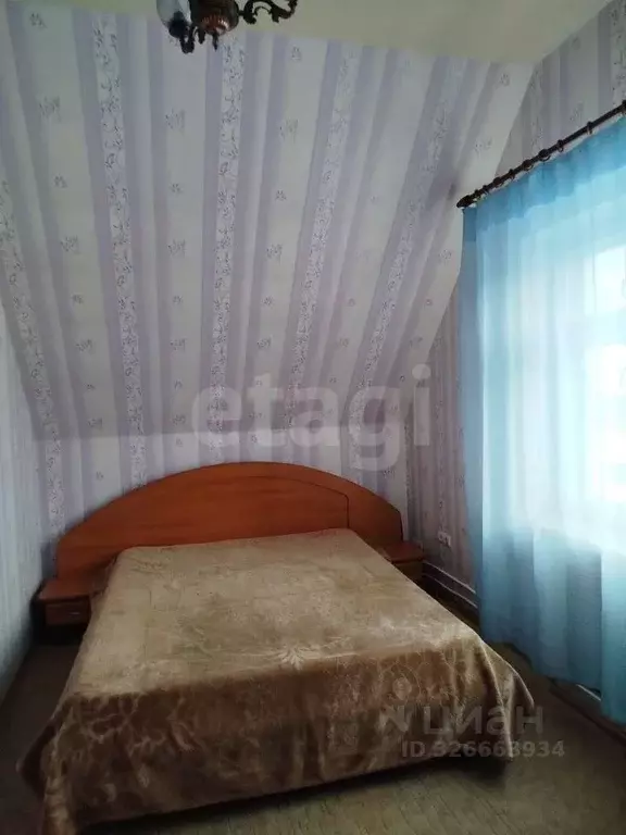 2-к кв. Удмуртия, Ижевск Радужный мкр, ул. Габдуллы Тукая, 46 (45.6 м) - Фото 1