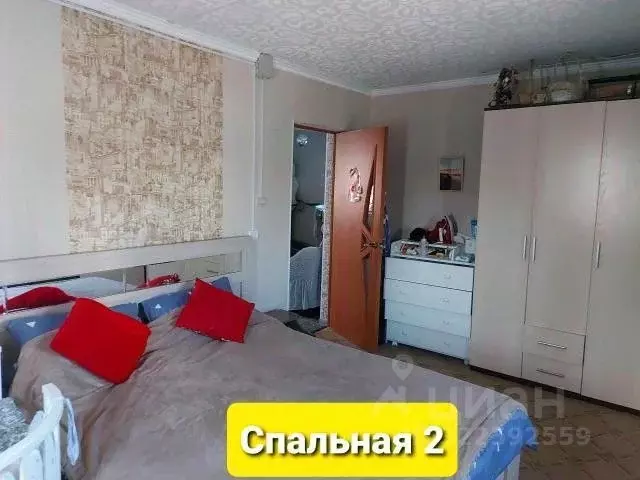 Участок в Саха (Якутия), Якутск ул. Винокурова (7.0 сот.) - Фото 2