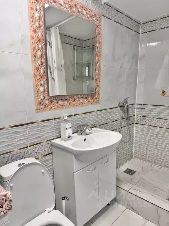 Дом в Иркутская область, Слюдянка Амбулаторная ул., 3А (80 м) - Фото 1