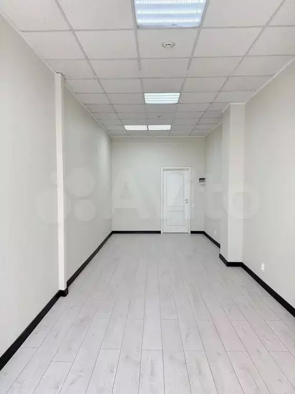 Офис - Фото 1