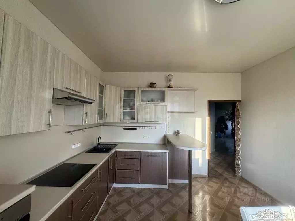 Дом в Вологодская область, Череповецкий район, д. Борисово ... - Фото 1