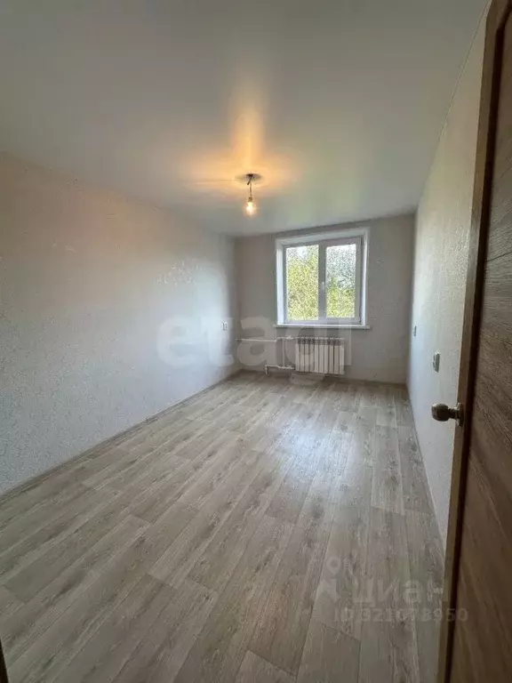 2-к кв. Свердловская область, Нижний Тагил ул. Окунева, 24 (43.0 м) - Фото 0