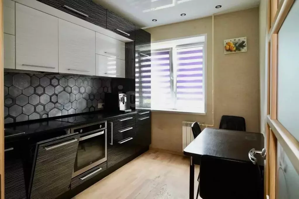 Продаётся 2-к квартира, 44.2 м - Фото 0