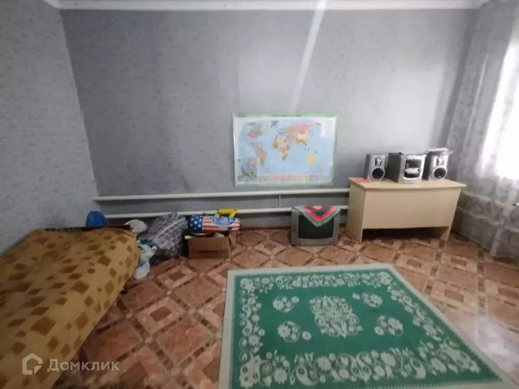 Продаётся 3-к квартира, 41.3 м - Фото 0