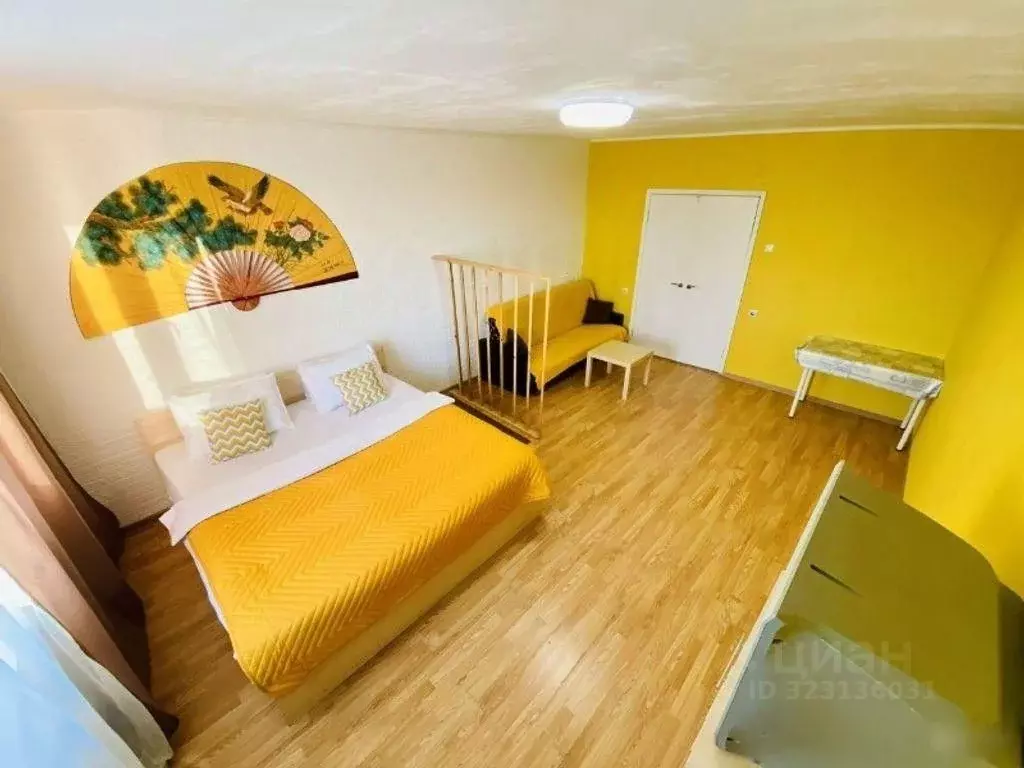 3-к кв. Московская область, Подольск проезд Флотский, 1 (80.0 м) - Фото 1