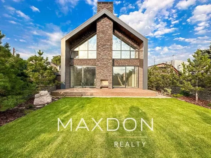 Дом в Ростовская область, Ростов-на-Дону, Нахичевань ул. 31-я Линия ... - Фото 2