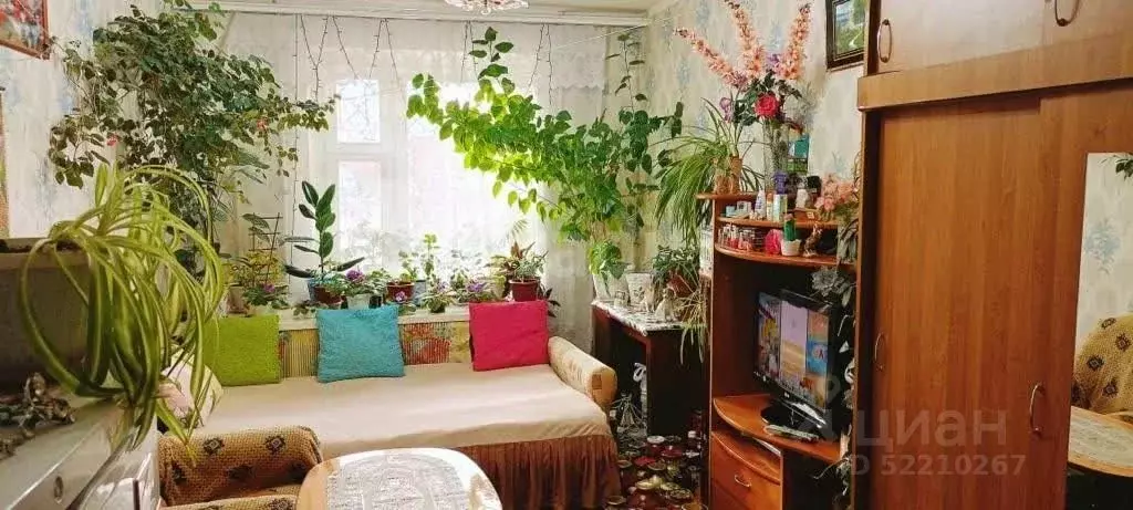 Купить Квартиру В 42 Комплексе Челны
