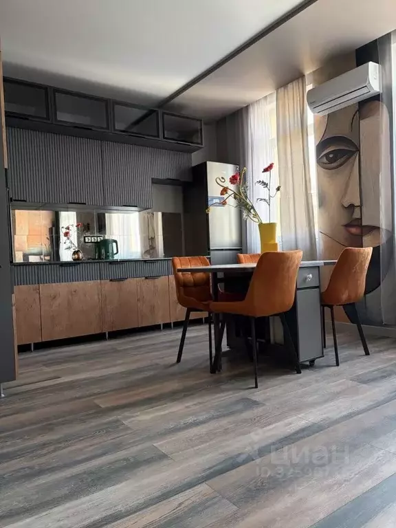 2-к кв. Московская область, Ленинский городской округ, пос. Развилка ... - Фото 2