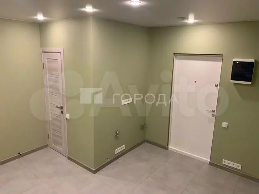 Продам помещение свободного назначения, 20 м - Фото 0