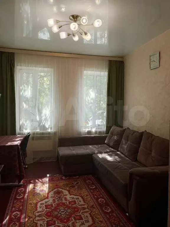 Дом 33 м на участке 2,5 сот. - Фото 0