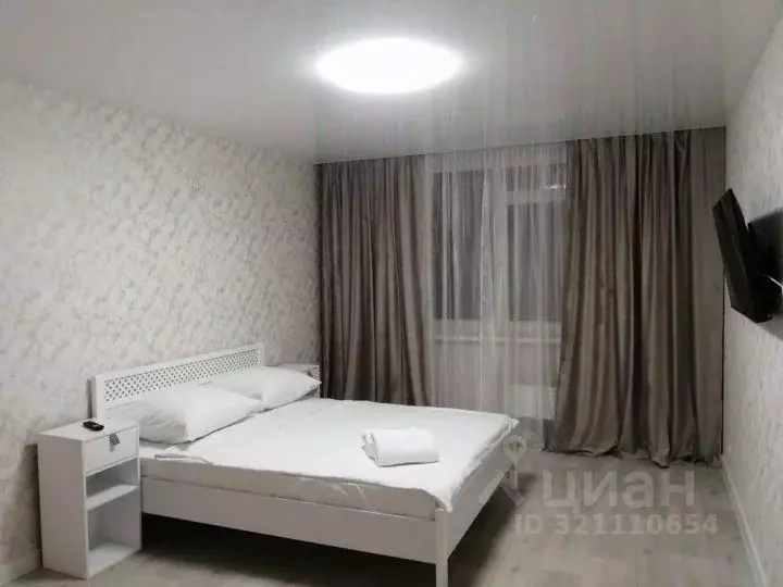 1-к кв. Забайкальский край, Читинский район, с. Домна Южная ул., 19 ... - Фото 0