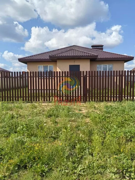 Дом в Ивановская область, Ивановский район, Богданихское с/пос, д. ... - Фото 2