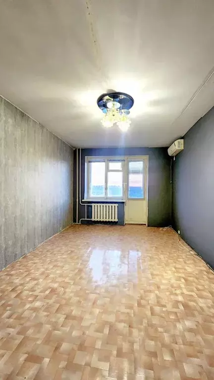 2-к кв. Волгоградская область, Волгоград Алексеевская ул., 21 (45.8 м) - Фото 0