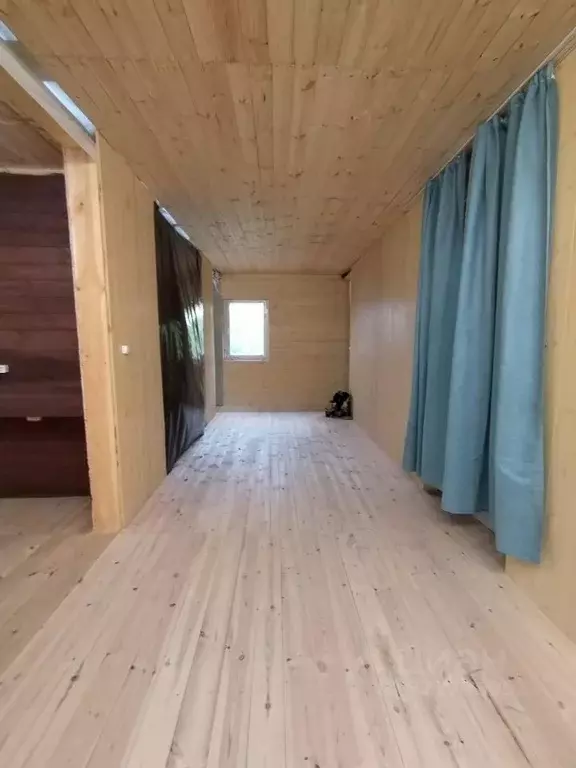 Дом в Башкортостан, Иглинский район, Балтийский сельсовет, с. Балтика  ... - Фото 2