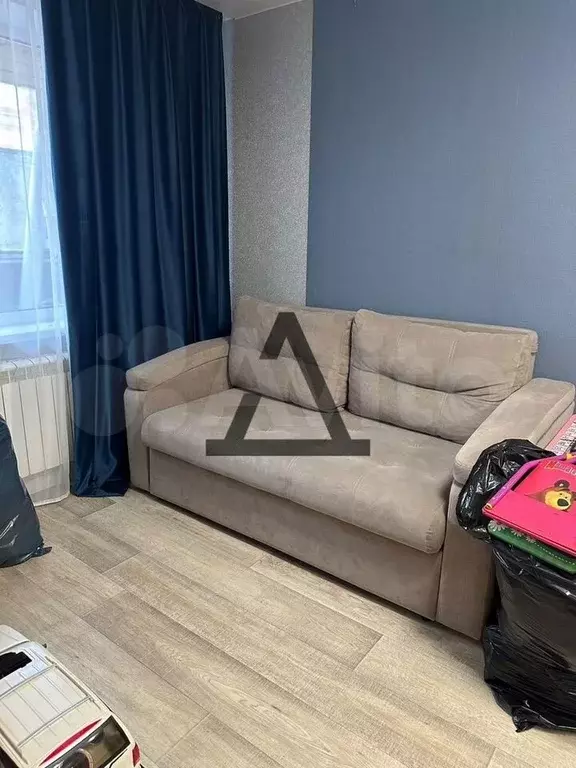 2-к. квартира, 50 м, 5/9 эт. - Фото 0