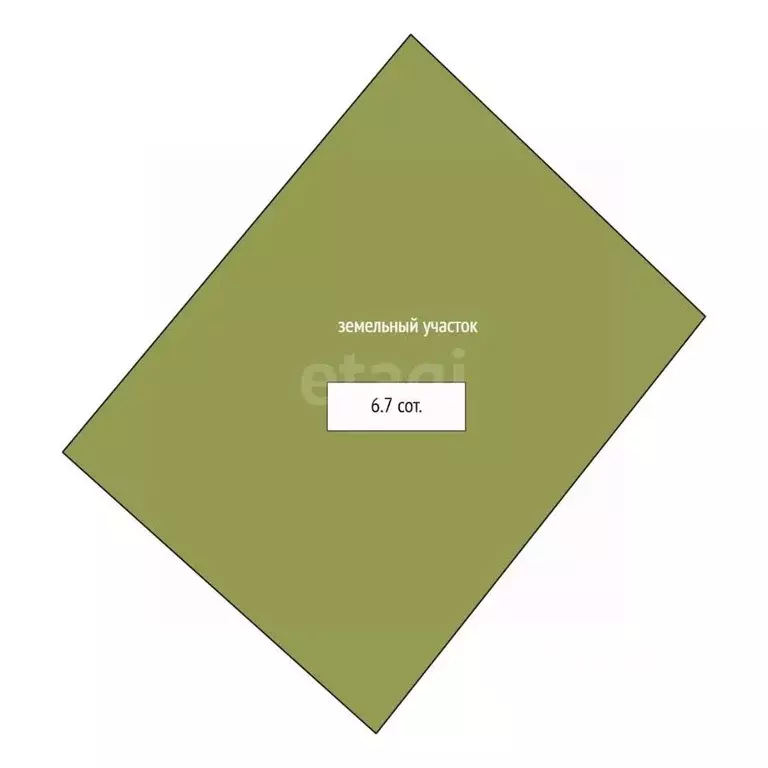 Дом в Свердловская область, Сысертский муниципальный округ, Росинка-2 ... - Фото 2