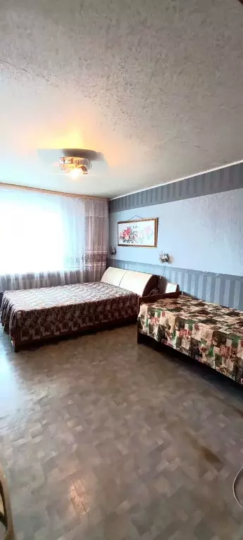 Продаётся 2-к квартира, 47.4 м - Фото 1