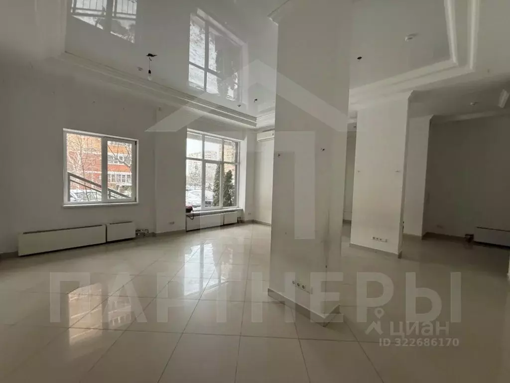 Склад в Адыгея, Тахтамукай аул ул. Адыгейская, 93/3 (5100 м) - Фото 1