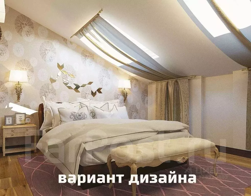 1-к кв. Хабаровский край, Хабаровский район, Тополевское с/пос, с. ... - Фото 2