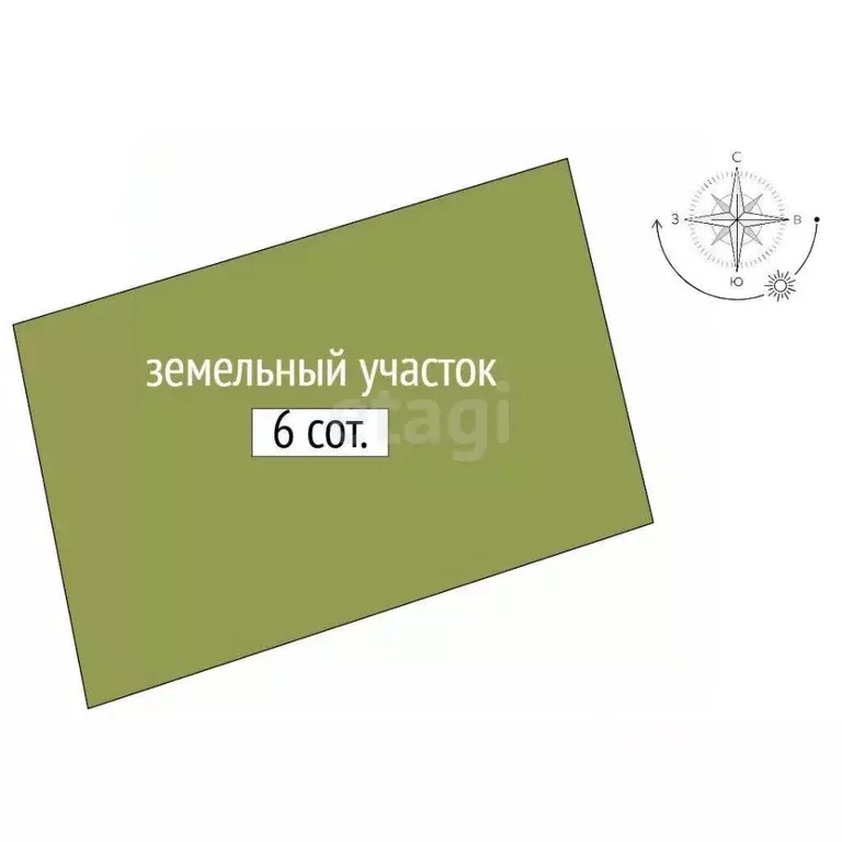 Дом в Владимирская область, Ковровский район, Новосельское с/пос, ... - Фото 2