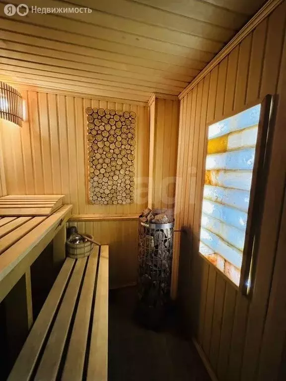 Дом в Кострома, Беговая улица (195 м) - Фото 1