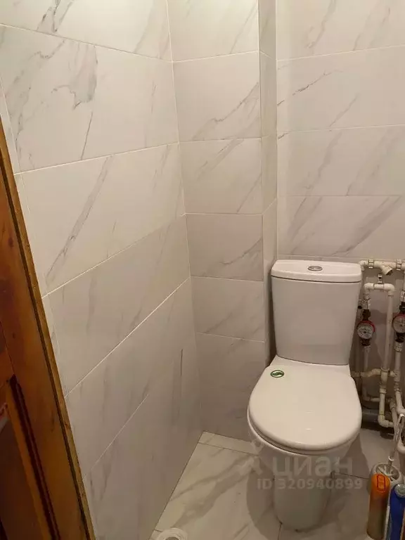 3-к кв. Забайкальский край, Чита ул. Серова, 28 (65.0 м) - Фото 1