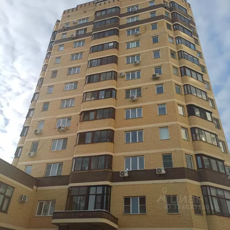 3-к кв. Московская область, Солнечногорск городской округ, Андреевка ... - Фото 1