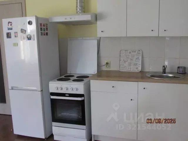 Студия Санкт-Петербург бул. Головнина, 10 (26.0 м) - Фото 1