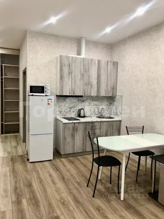 3-к кв. Москва проезд Серебрякова, 11к1 (85.2 м) - Фото 1