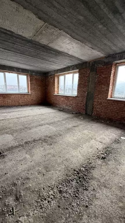 3-к кв. Северная Осетия, Владикавказ ул. Зураба Магкаева (96.0 м) - Фото 2