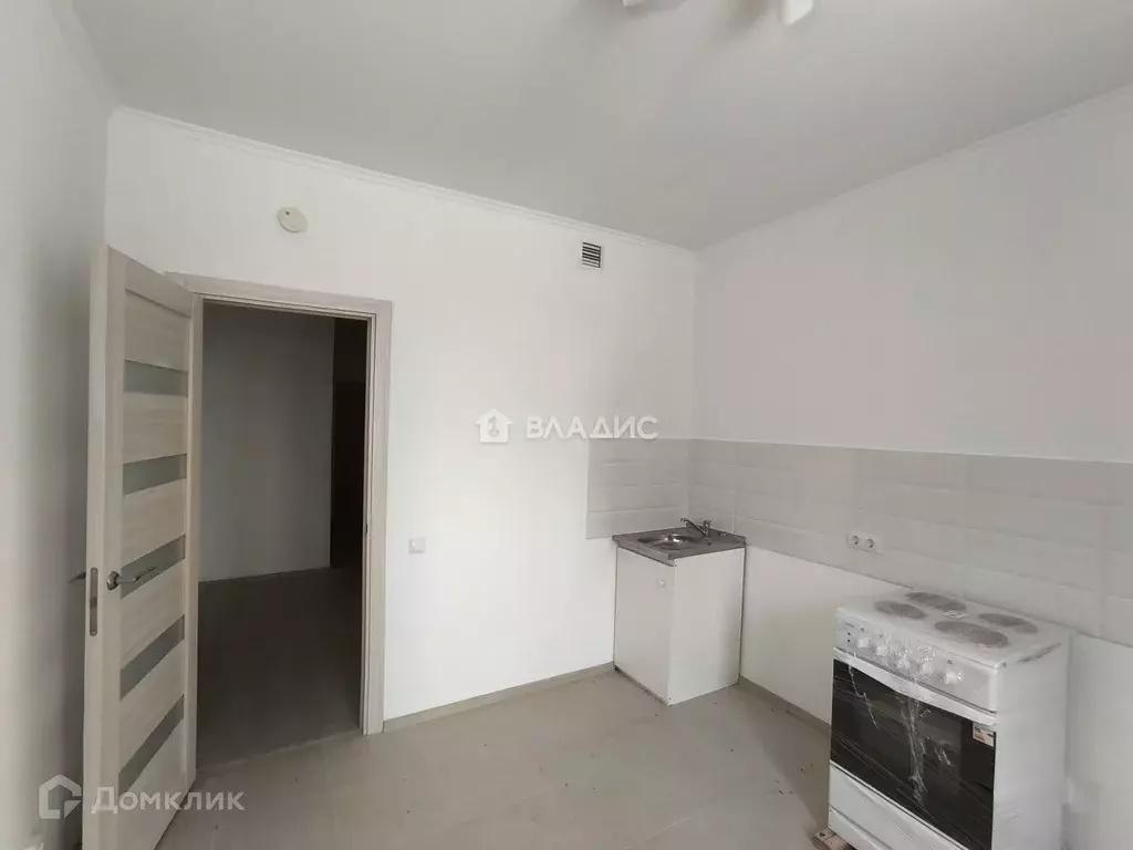 Продаётся 3-к квартира, 76 м - Фото 1