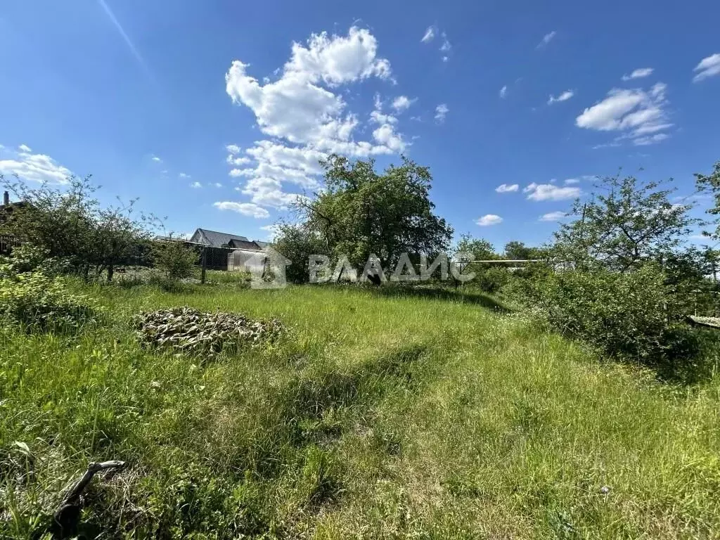 Участок в Владимирская область, Лакинск г. Собинский муниципальный ... - Фото 2