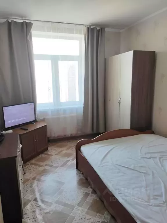 Комната Московская область, Котельники ул. Сосновая, 1к1 (25.0 м) - Фото 1