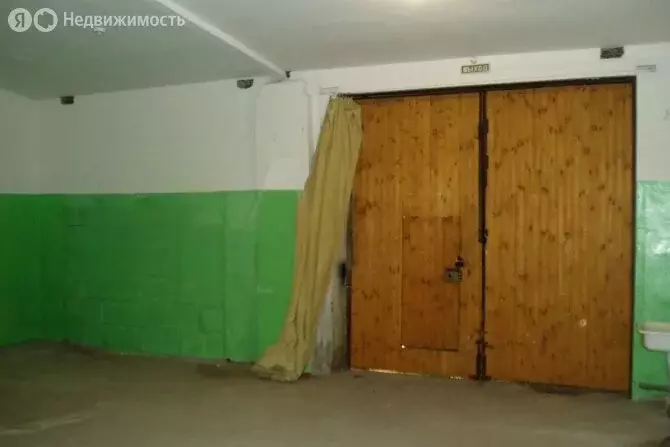 Помещение свободного назначения (120 м) - Фото 1