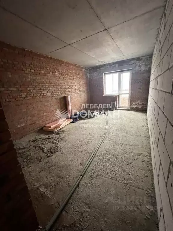 3-к кв. Ростовская область, Новочеркасск Рощинский пер. (78.8 м) - Фото 1