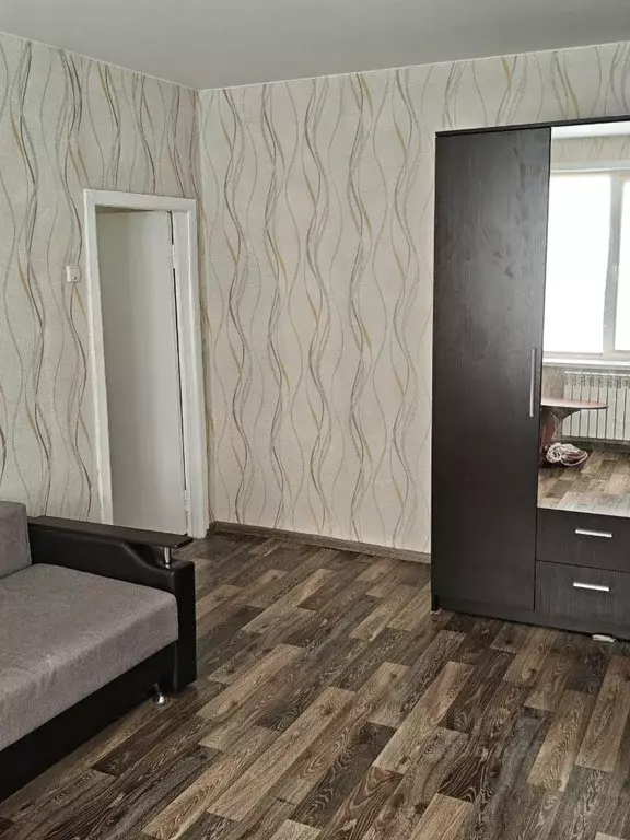 1-к кв. Самарская область, Самара ул. Мичурина, 8 (44.5 м) - Фото 1