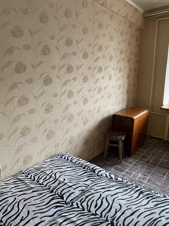 1-к кв. Ставропольский край, Пятигорск Сельская ул., 38А (17.0 м) - Фото 1