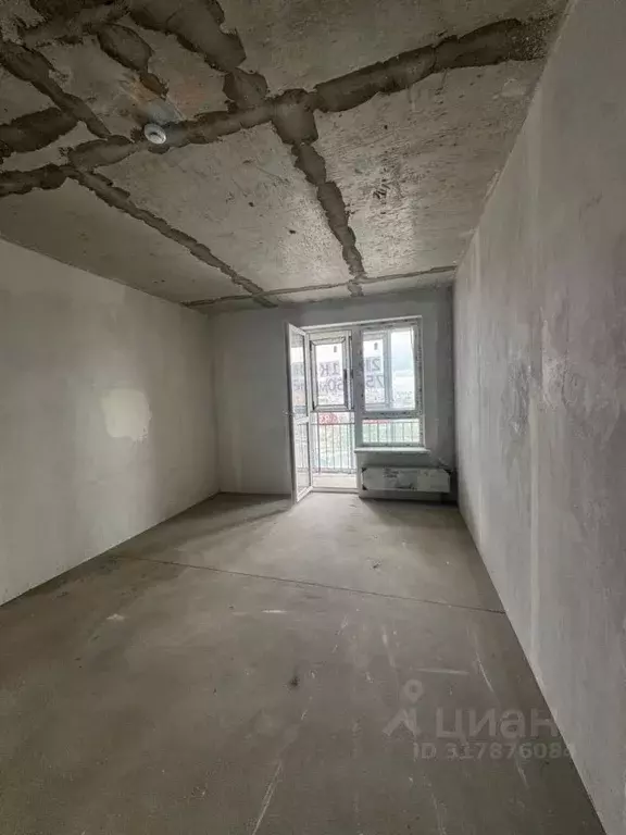 2-к кв. Краснодарский край, Краснодар ул. Имени Дзержинского, 95 (67.7 ... - Фото 0