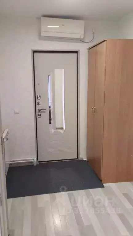 1-к кв. Крым, Феодосия ул. Кочмарского, 64А (45.0 м) - Фото 0
