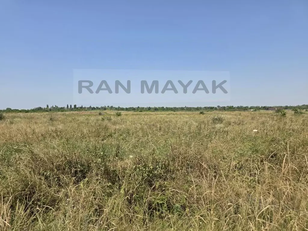 Участок в Адыгея, Майкоп Авиационный пер. (8.0 сот.) - Фото 0