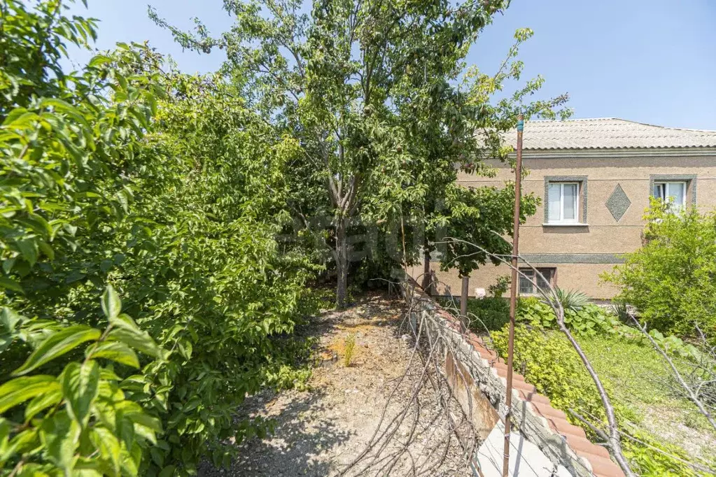 Дом в Крым, Бахчисарай ул. Гайдара, 17 (209 м) - Фото 1