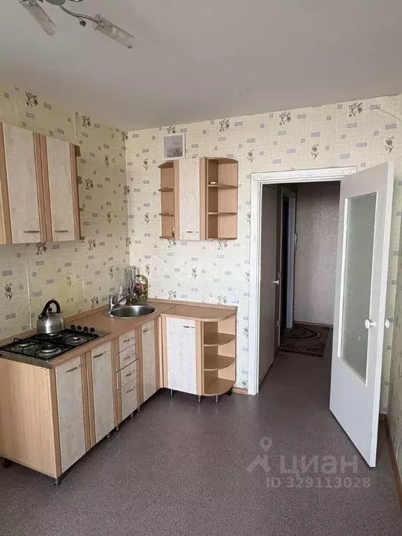 3-к кв. Волгоградская область, Волгоград ул. Имени Ивана Морозова, 9 ... - Фото 2