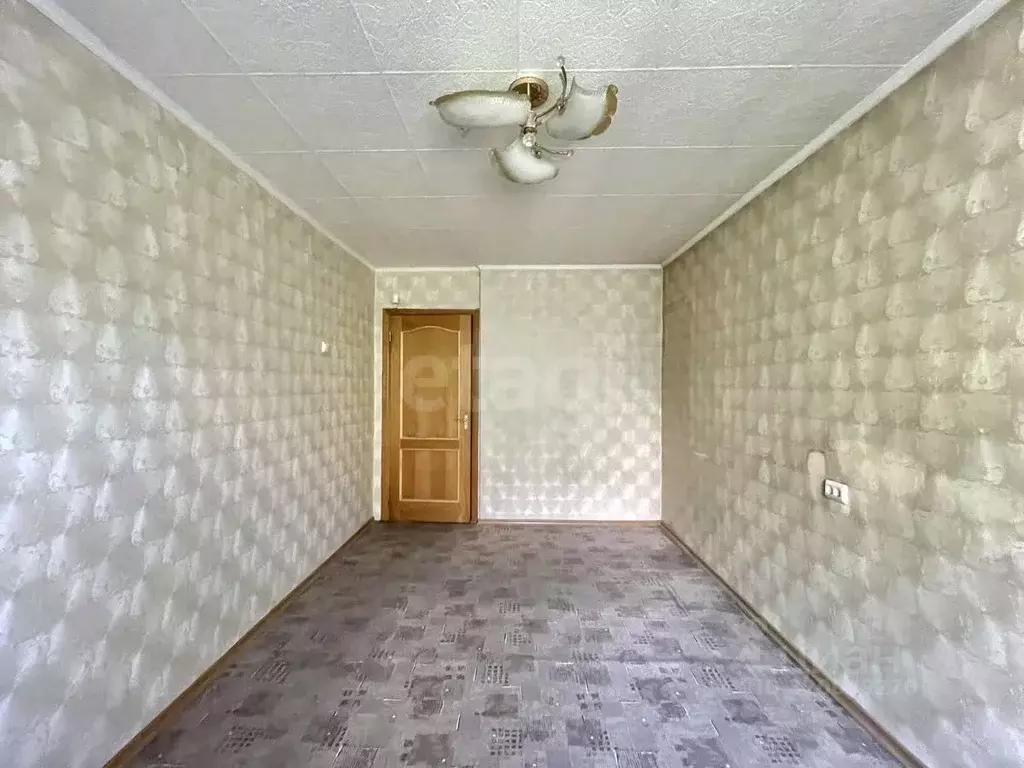 4-к кв. Забайкальский край, Чита Угданская ул., 29 (83.0 м) - Фото 1