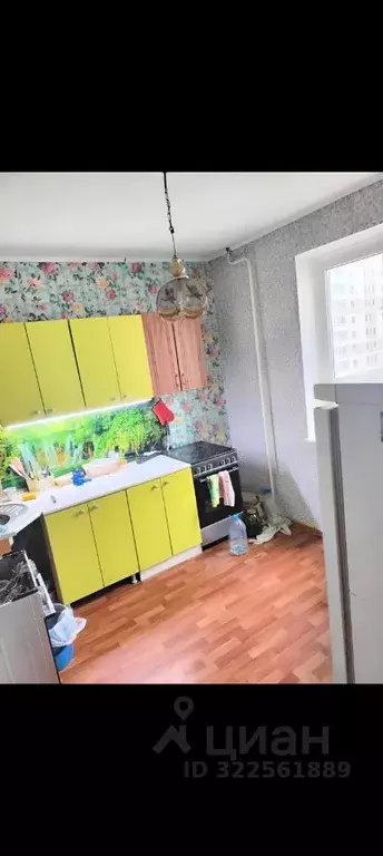 Комната Курская область, Курск просп. Вячеслава Клыкова, 40 - Фото 2