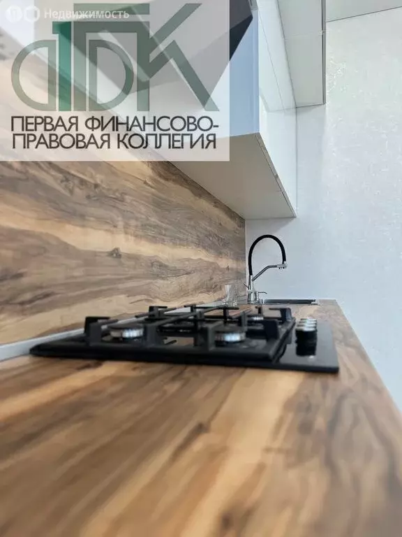 3-комнатная квартира: Арзамас, Красноармейская улица, 21/3 (120 м) - Фото 2