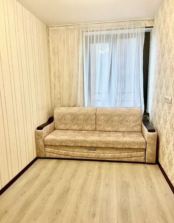 2-к кв. Москва Новодмитровская ул., 2к6 (57.0 м) - Фото 1
