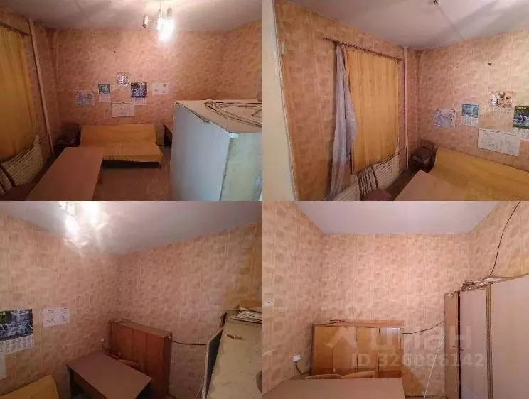 Помещение свободного назначения в Башкортостан, Уфа бул. Славы, 1В (18 ... - Фото 2