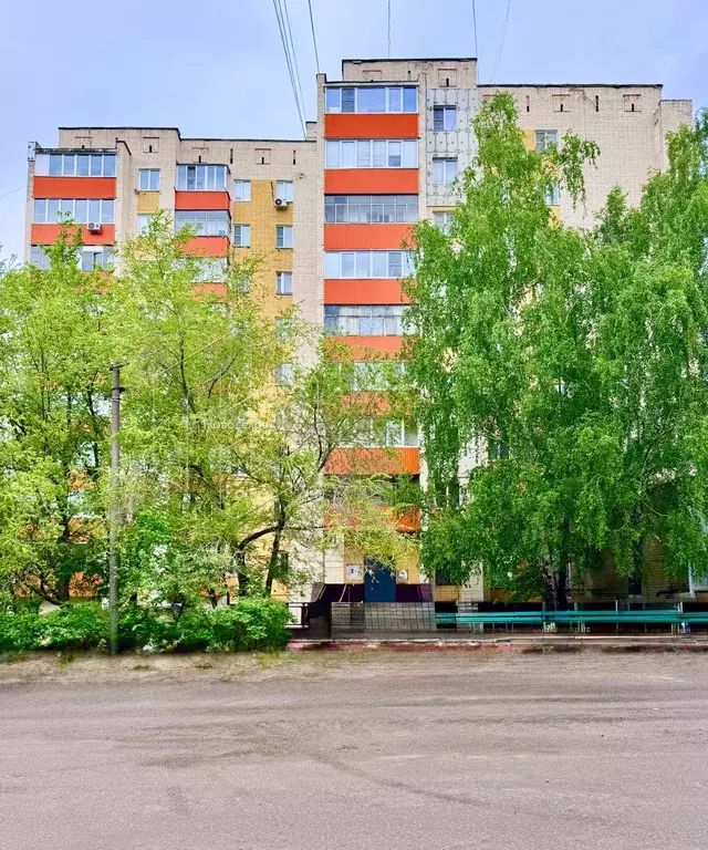 Продаётся 2-к квартира, 41 м - Фото 0