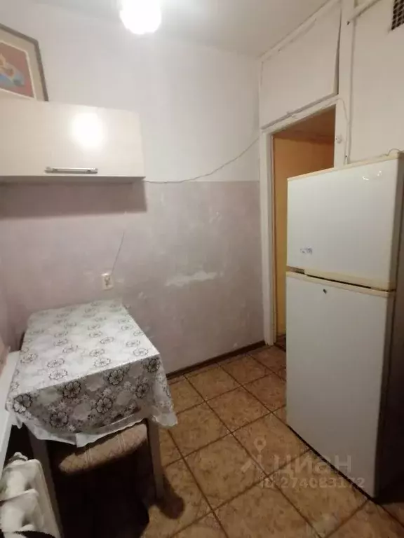 2-к кв. Нижегородская область, Нижний Новгород ул. Черняховского, 23 ... - Фото 1