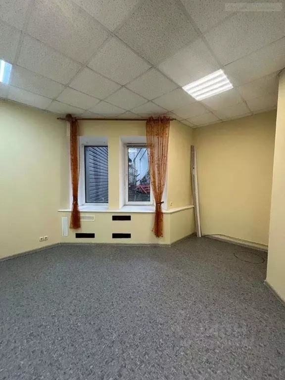 Офис в Самарская область, Самара Чапаевская ул., 146 (75 м) - Фото 2